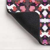 HERZEN MOUSEPAD (Ecke)