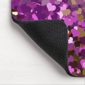 HERZEN MOUSEPAD (Ecke)