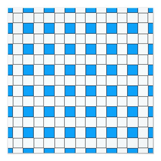 Herzen Oktoberfest Einladung