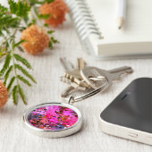 HERZEN SCHLÜSSELANHÄNGER (Seite)