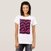 Herzen T-Shirt (Vorne ganz)