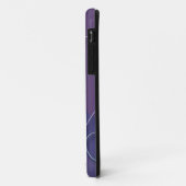 Herzen verbanden iPhone 5 Fall Case-Mate iPhone Hülle (Hinten/Links)