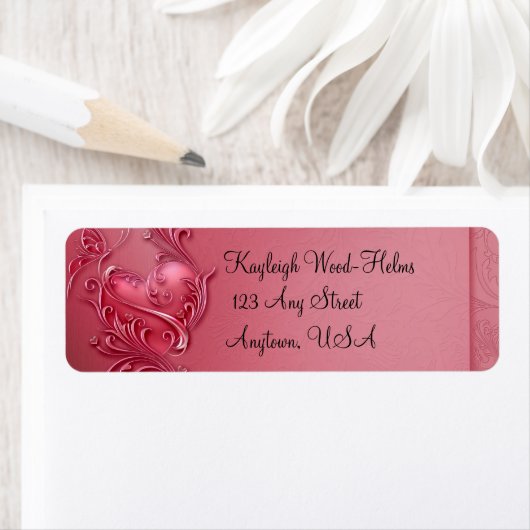 Herzenscroll (Insitu)