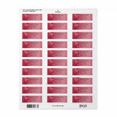 Herzenscroll (Vorne)