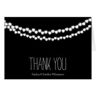 Herzensfolge Vielen Dank