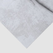 Herzensgeist, Engel beobachten Seidenpapier (Detail)