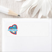 Herzenslust (Insitu)