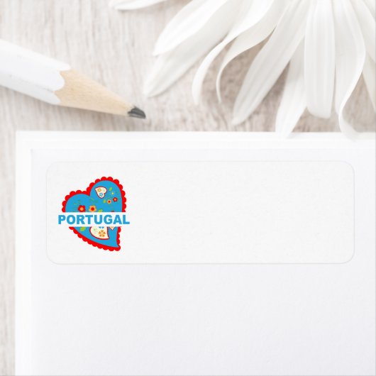 Herzenslust (Insitu)