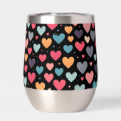 Herzenslust (Rückseite)