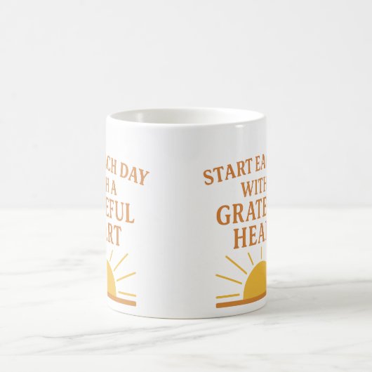 Herzenslust 15 Oz Kaffee Tasse (Mittel)