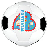Herzenslust Fußball (Gedreht)