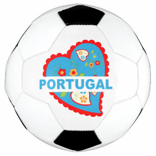Herzenslust Fußball
