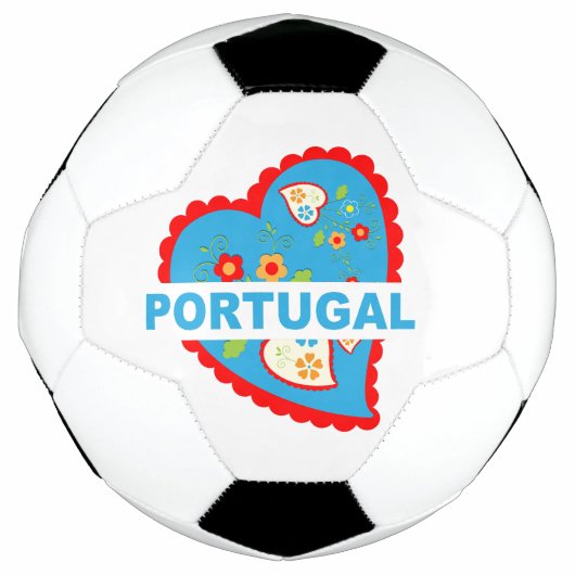 Herzenslust Fußball (Vorderseite)