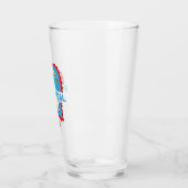 Herzenslust Glas (Links)