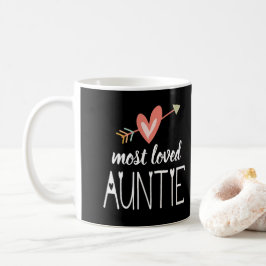 Herzenslust Kaffeetasse