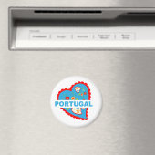 Herzenslust Magnet (In Situ (Geschirrspüler))