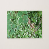 Herzenslust! — puzzle (Horizontal)