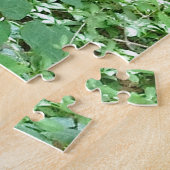 Herzenslust! — puzzle (Seite)