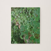 Herzenslust! — puzzle (Vertikal)