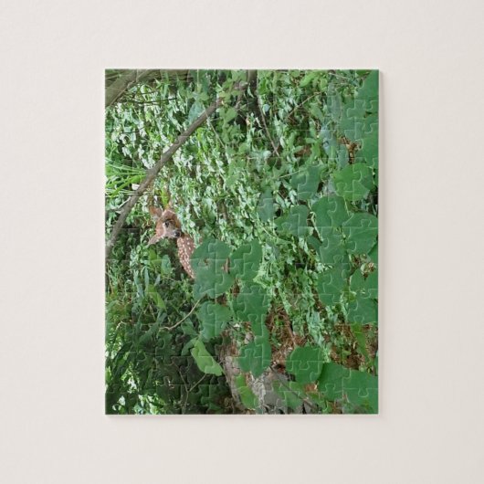 Herzenslust! — puzzle (Vertikal)