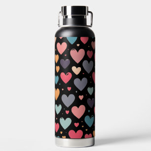 Herzenslust Trinkflasche