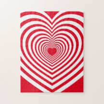 Herzerkrankung frustrierend