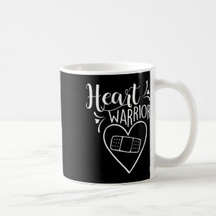 Herzerkrankung KD Bewusstsein vorhanden kongenital Kaffeetasse