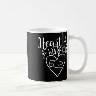 Herzerkrankung KD Bewusstsein vorhanden kongenital Kaffeetasse
