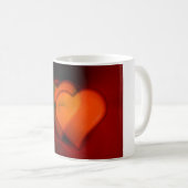 Herzerstreichen Kaffeetasse (VorderseiteRechts)