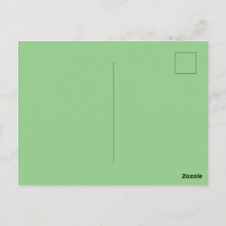 Herzerwärmende Kindersprüche Design Postkarte