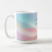 Herzerwärmendes Definition Tasse – Emotional Gesch (Links)