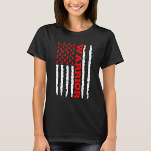 Herzfehler T-Shirt