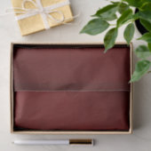 Herzflammen. Seidenpapier (Geschenk)