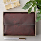 Herzflüster: Der Zauber der Liebe Seidenpapier (Geschenk)