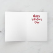 Herzflutter Karte (Innenseite)