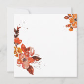 Herzform Foto Rahmen (Rückseite)