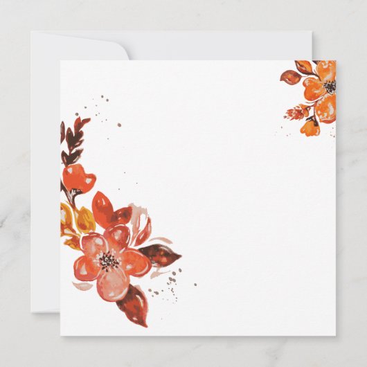 Herzform Foto Rahmen (Rückseite)