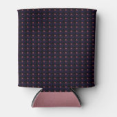 Herzgarten Dosenkühler (Vorderseite)