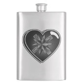 HERZGESTELLTE GESCHENKBOXEN FLACHMANN (Vorderseite)