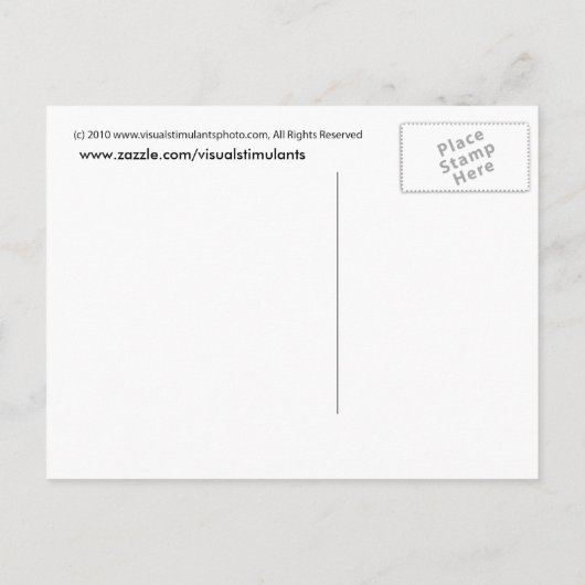 Herzhandbücher Save the Date Postkarten (Rückseite)