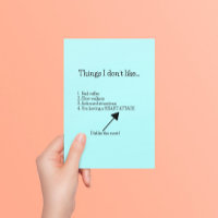 Herzinfarkt wird gut