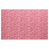 Herzkern Stoff (Yard (91,4 cm))