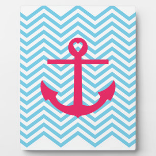 Herzklappe Fotoplatte