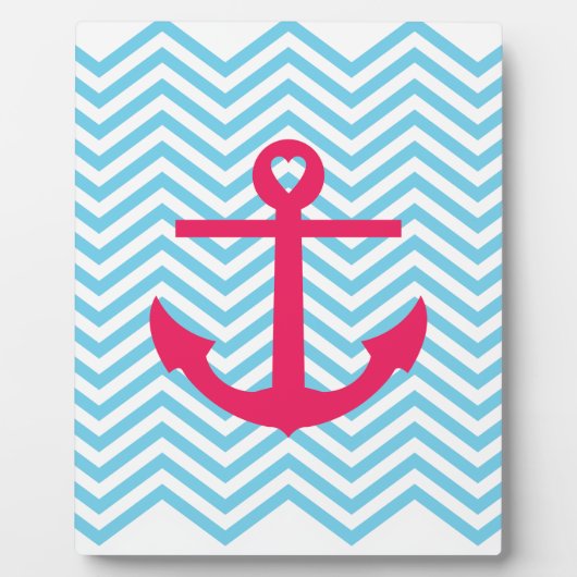 Herzklappe Fotoplatte (Vorderseite)