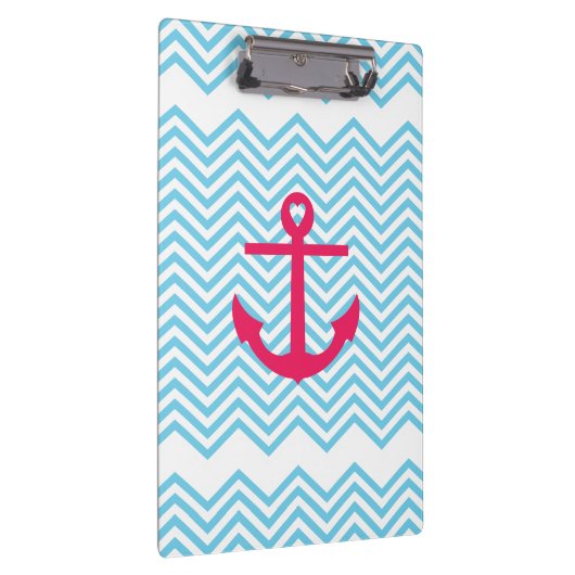 Herzklappen Klemmbrett (Rechts)