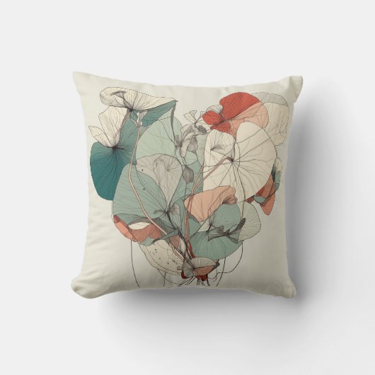 Herzklosett 2 kissen (Vorderseite)