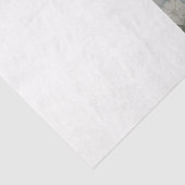 Herzkranz Seidenpapier (Ausschnitt)