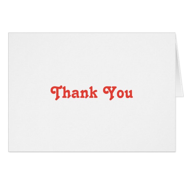 Herzkreuz (Vorderseite (Horizontal))