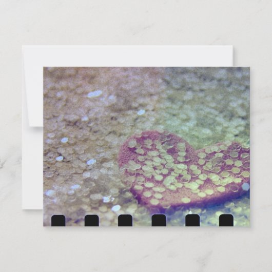 Herzkunst (Vorderseite)