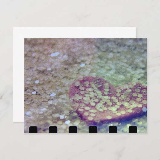 Herzkunst (Vorne/Hinten)